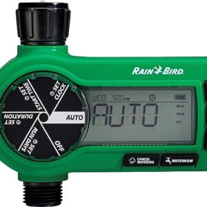 rainbird_timer